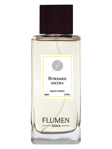عطر ادکلن ریترُوارسی آنکُرا فلامن پروفومی - Ritrovarsi Ancora Flumen Profumi - بررسی، قیمت و خرید