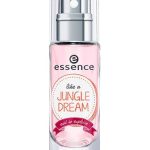عطر ادکلن لایک اِ جانگل دریم اسنس - Like a Jungle Dream essence - بررسی، قیمت و خرید