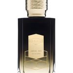 عطر ادکلن امبر اسکای ایکس نیلو - Amber Sky Ex Nihilo - بررسی، قیمت و خرید