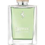 عطر ادکلن رِیدیِنت بِرگاموت فراری - Radiant Bergamot Ferrari - بررسی، قیمت و خرید