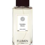 عطر ادکلن لجرا فولیا فلامِن پرافومی - Leggera Follia Flumen Profumi - بررسی، قیمت و خرید