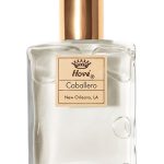 عطر ادکلن کابالرو هوو پرفیومر - Caballero Hové Parfumeur, Ltd. - بررسی، قیمت و خرید