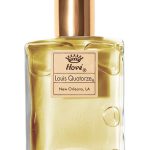 عطر ادکلن لویی کتورز هوو پارفیومر - Louis Quatorze Hové Parfumeur, Ltd. - بررسی، قیمت و خرید