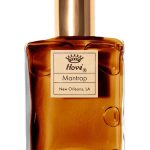 عطر ادکلن منتراپ هووه پرفیومر - Mantrap Hové Parfumeur, Ltd. - بررسی، قیمت و خرید