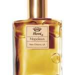 عطر ادکلن اُ دو کُلُن ناپلئون هوو پارفومر - Eau de Cologne Napoleon Hové Parfumeur, Ltd. - بررسی، قیمت و خرید