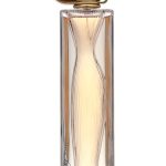 عطر ادکلن اورگانزا ژیوانشی - Organza Givenchy - بررسی، قیمت و خرید