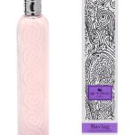 عطر ادکلن بنتروسر راوینگ اِترو - Benetroessere Raving Etro - بررسی، قیمت و خرید