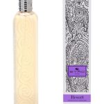عطر ادکلن بنتروس ریزورت اِترو - Benetroessere Resort Etro - بررسی، قیمت و خرید
