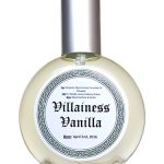 عطر ادکلن ویلینس وانیلا گلگر فرگرنسز - Villainess Vanilla Gallagher Fragrances - بررسی، قیمت و خرید