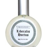 عطر ادکلن لیبرالیس هورتوس گالاگر فراگرنسز - Liberalis Hortus Gallagher Fragrances - بررسی، قیمت و خرید