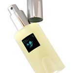 عطر ادکلن واسابی شیسو ادیشن دوهزار و شانزده دی اس اچ پرفیومز - Wasabi Shiso Edition 2016 DSH Perfumes - بررسی، قیمت و خرید