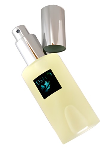 عطر ادکلن واسابی شیسو ادیشن دوهزار و شانزده دی اس اچ پرفیومز - Wasabi Shiso Edition 2016 DSH Perfumes - بررسی، قیمت و خرید