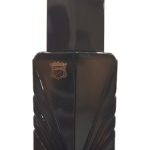 عطر ادکلن پشن فور من کلن کنسانتره الیزابت تیلور - Passion for Men Cologne Concentree Elizabeth Taylor - بررسی، قیمت و خرید