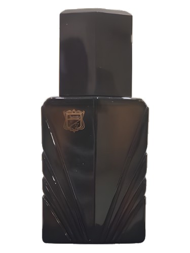 عطر ادکلن پشن فور من کلن کنسانتره الیزابت تیلور - Passion for Men Cologne Concentree Elizabeth Taylor - بررسی، قیمت و خرید