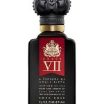 عطر ادکلن راک رز کلایو کریستین - Rock Rose Clive Christian - بررسی، قیمت و خرید