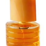 عطر ادکلن آسیمتری هانکا - Asimetri Hunca - بررسی، قیمت و خرید