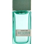 عطر ادکلن ریزر آمرکا دنی سیو - Reserve America Danny Seo - بررسی، قیمت و خرید