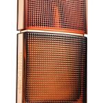 عطر ادکلن نیروانا بربن الیزابت اند جیمز - Nirvana Bourbon Elizabeth and James - بررسی، قیمت و خرید