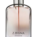 عطر ادکلن زی زگنا شانگهای اِرمِنِجیلتو زِنیا - Z Zegna Shanghai Ermenegildo Zegna - بررسی، قیمت و خرید