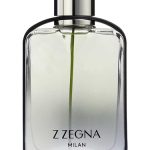 عطر ادکلن زی زگنا میلان ارمنه‌گیلدو زگنا - Z Zegna Milan Ermenegildo Zegna - بررسی، قیمت و خرید