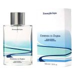 عطر ادکلن اَکوا دی استاته اسانزا دی زگنا ارمنجلدو زینا - Acqua d'Estate Essenza di Zegna Ermenegildo Zegna - بررسی، قیمت و خرید