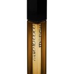 عطر ادکلن موریش فابیو لوکُکو - Moorish Fabio LoCoco - بررسی، قیمت و خرید