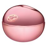 عطر ادکلن دی‌کِی‌اِن‌وای بی‌تِمپتد او سو بلاش دانا کارن - DKNY Be Tempted Eau So Blush Donna Karan - بررسی، قیمت و خرید