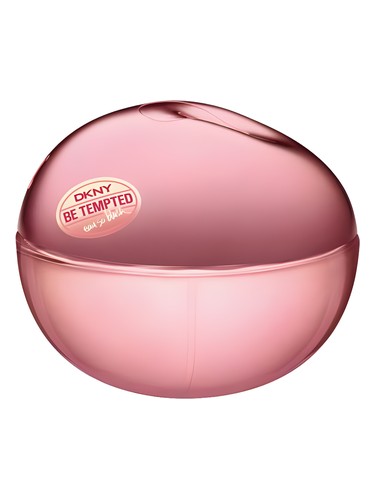 عطر ادکلن دی‌کِی‌اِن‌وای بی‌تِمپتد او سو بلاش دانا کارن - DKNY Be Tempted Eau So Blush Donna Karan - بررسی، قیمت و خرید