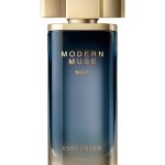 عطر ادکلن مودرن موس نویت استی لادر - Modern Muse Nuit Estée Lauder - بررسی، قیمت و خرید
