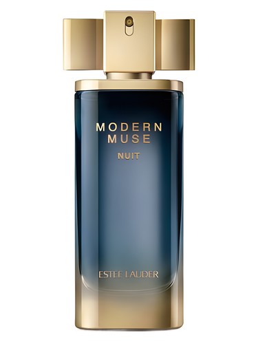 عطر ادکلن مودرن موس نویت استی لادر - Modern Muse Nuit Estée Lauder - بررسی، قیمت و خرید
