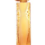 عطر ادکلن ارگانزا گلد کالکشن ژیوانشی - Organza Gold Collection (10 Years Anniversary Limited Edition) Givenchy - بررسی، قیمت و خرید