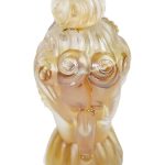 عطر ادکلن آندی الیزابت آردن - On Dit... Elizabeth Arden - بررسی، قیمت و خرید