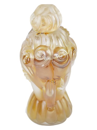 عطر ادکلن آندی الیزابت آردن - On Dit... Elizabeth Arden - بررسی، قیمت و خرید