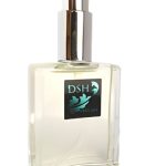 عطر ادکلن کالیدوسکوپ دی‌اس‌اچ پرفیومز - Kaleidoscope DSH Perfumes - بررسی، قیمت و خرید