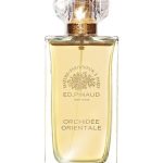 عطر ادکلن اورکیده اورینتال اد پینود - Orchidée Orientale Ed Pinaud - بررسی، قیمت و خرید