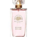 عطر ادکلن پوم روژ اد پینود - Pomme Rouge Ed Pinaud - بررسی، قیمت و خرید