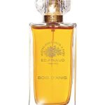 عطر ادکلن بو د انیس اد پیناود - Bois d'Anis Ed Pinaud - بررسی، قیمت و خرید