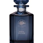 عطر ادکلن میرت سوواژ اد پینود - Myrte Sauvage Ed Pinaud - بررسی، قیمت و خرید