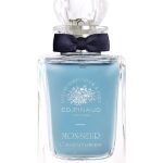 عطر ادکلن مسیو دی اد پینو لاونتوریه اد پینود - Monsieur de Ed Pinaud L'Aventurier Ed Pinaud - بررسی، قیمت و خرید