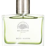 عطر ادکلن بوا مارین اد پینو - Bois Marine Ed Pinaud - بررسی، قیمت و خرید
