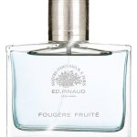 عطر ادکلن فژر فریتی اد پینود - Fougère Fruité Ed Pinaud - بررسی، قیمت و خرید