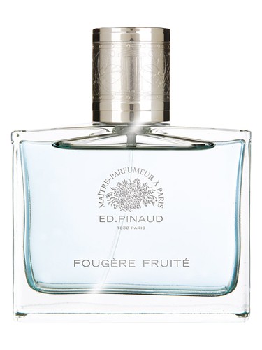 عطر ادکلن فژر فریتی اد پینود - Fougère Fruité Ed Pinaud - بررسی، قیمت و خرید