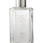 عطر ادکلن لُامپریال اد پینو - L'Impériale Ed Pinaud - بررسی، قیمت و خرید