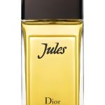 عطر ادکلن ژول دیور - Jules (2016) Dior - بررسی، قیمت و خرید