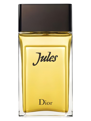 عطر ادکلن ژول دیور - Jules (2016) Dior - بررسی، قیمت و خرید