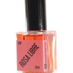 عطر ادکلن رزا لیبره دنیل باروس - Rosa Libre Daniel Barros - بررسی، قیمت و خرید