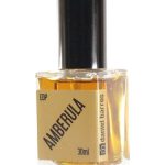 عطر ادکلن امبرولا دنیل باروس - Amberula Daniel Barros - بررسی، قیمت و خرید