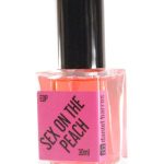 عطر ادکلن سکس آن د پیچ دنیل باروس - Sex on the Peach Daniel Barros - بررسی، قیمت و خرید