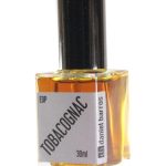 عطر ادکلن توباکونیاک دنیل باروس - Tobacognac Daniel Barros - بررسی، قیمت و خرید