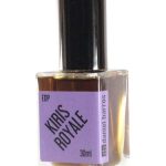 عطر ادکلن کریس رویال دنیل باروس - Kiris Royale Daniel Barros - بررسی، قیمت و خرید